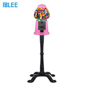 gumball machine