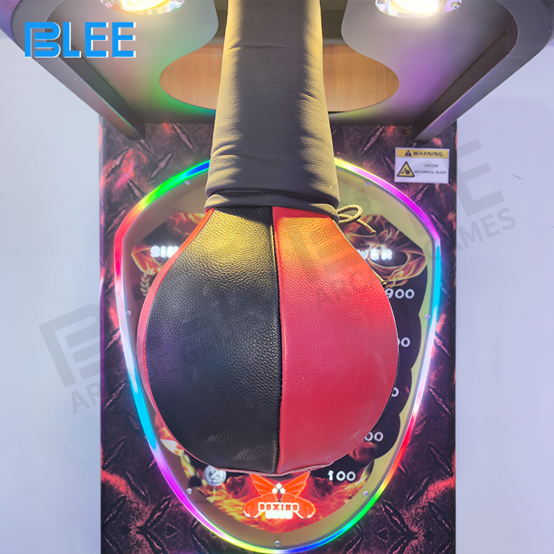 Real-time scoring interface during gameplay