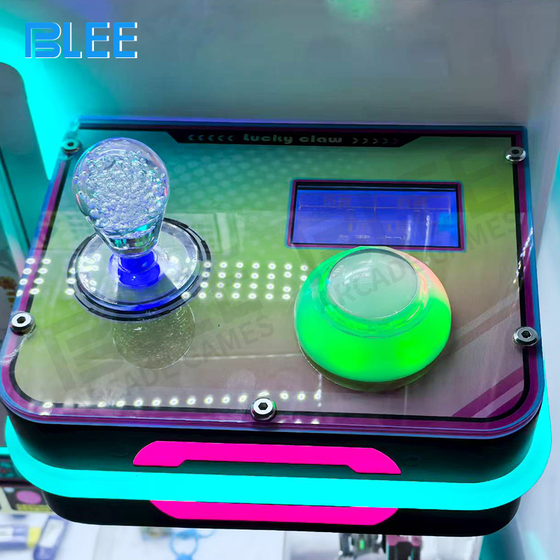 Modern bull-themed cabinet design with sleek aesthetic details