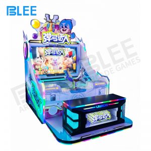 Professional computing system managing game mechanics and performance tracking